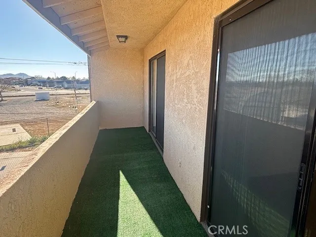 Additional image 38 of 20800 94th St, California City, CA 93505