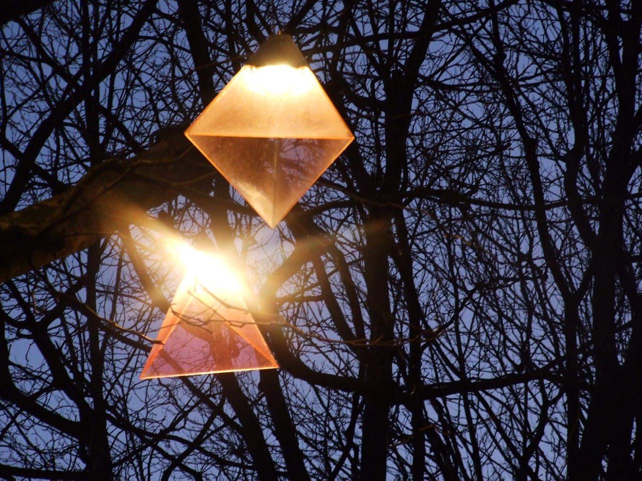 Additional image 27 of Room in a Shared Flat, Offham House, SE17, SE17 1TW