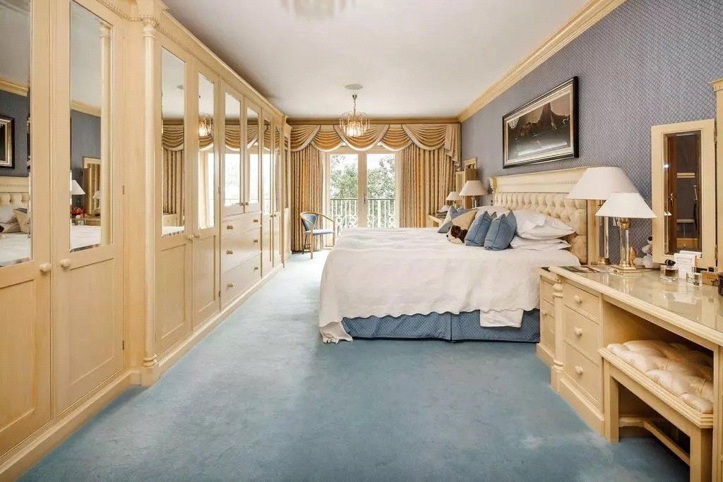 Additional image 11 of 3 bed flat for saleLa Rue Vardon, Grouville, Jersey JE3