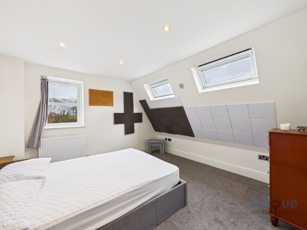 Additional image 14 of 2 bed flat for sale159 St. Andrews Road South, Lytham St. Annes FY8