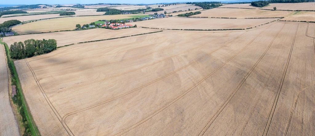 Land for saleDalkeith, Midlothian EH22 photo 2