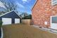 Additional image 16 of Plot 8 Otters Holt, Debenham, Stowmarket, Suffolk, IP14