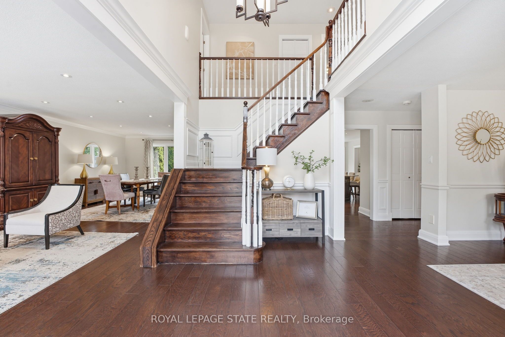 Additional image 4 of 28 Deerview Avenue, Hamilton, ON, L9G 4R8
