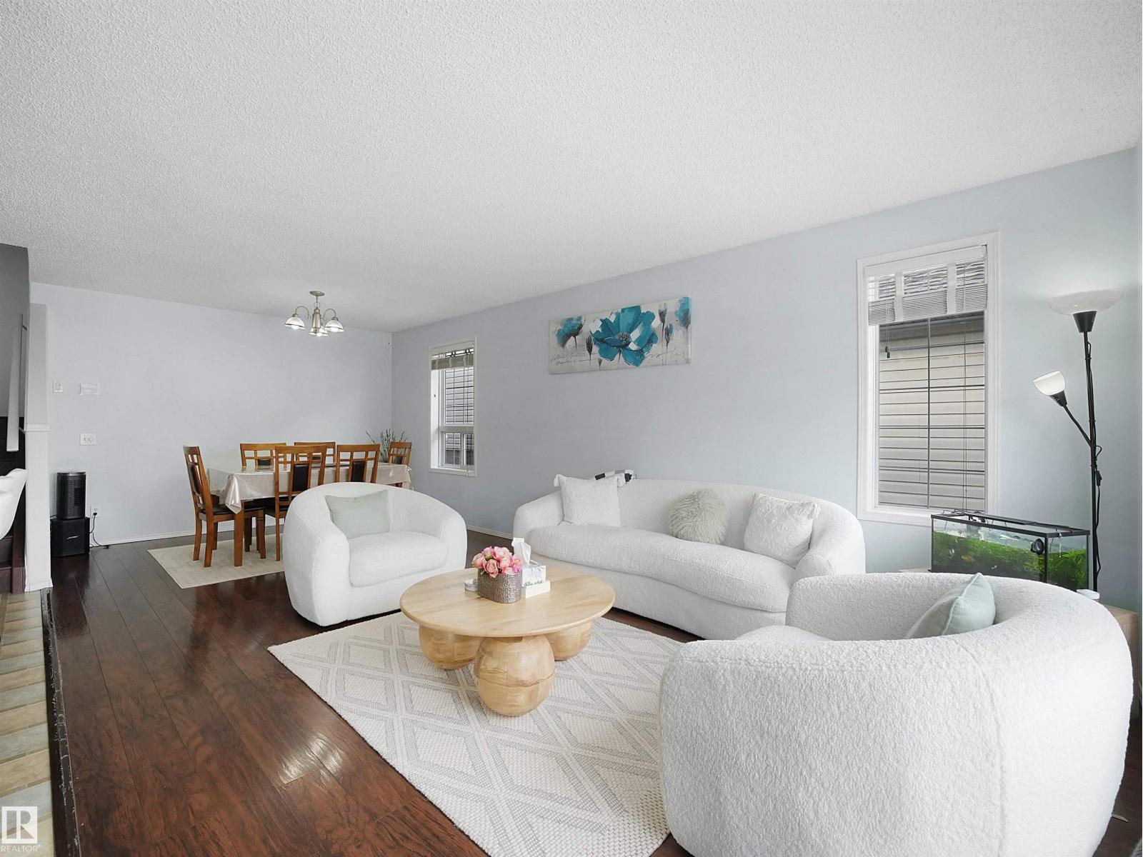 Additional image 3 of 13040 34 Street NW, Edmonton, AB, T5A5G7