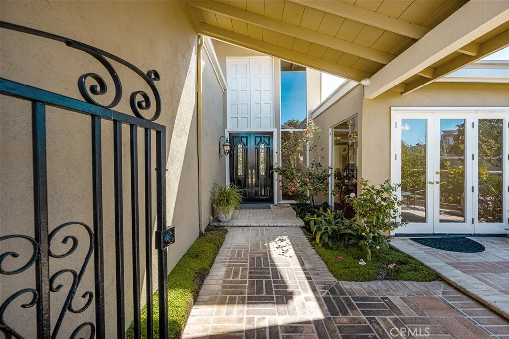 Additional image 4 of 5 Rue Fontainbleau, Newport Beach, CA 92660