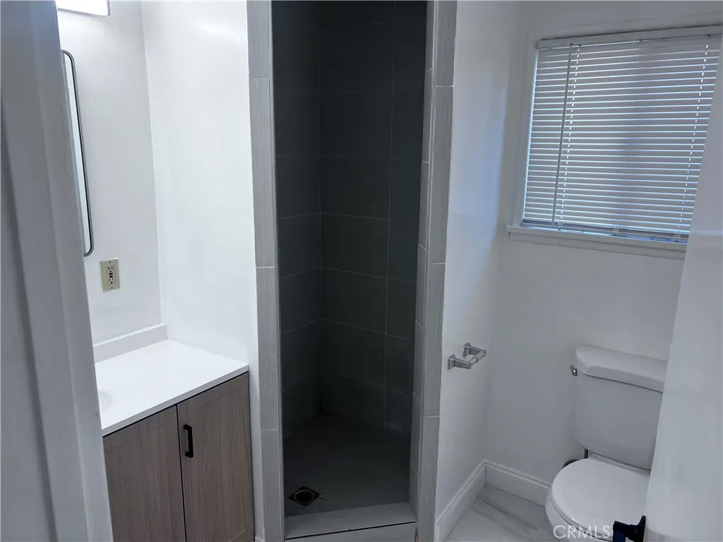 Additional image 26 of 17162 Tulsa Street, Granada Hills, CA 91344