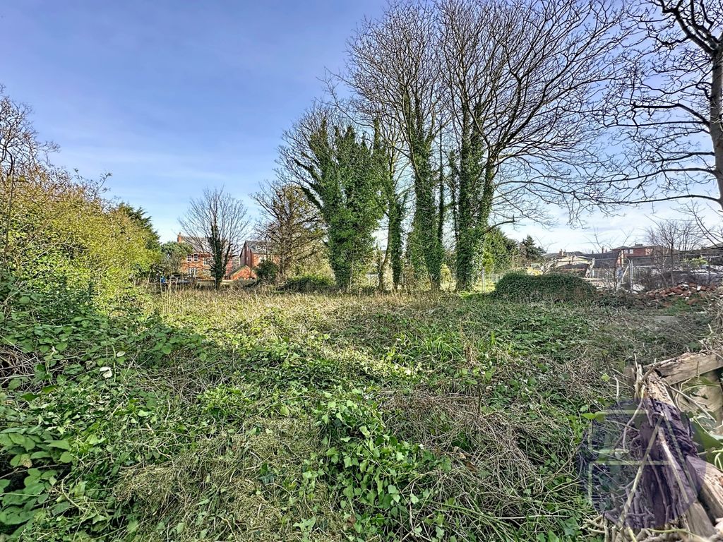 Additional image 10 of Land for saleAlexandra Road, Southport, Merseyside PR9