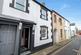 Additional image 19 of Silver Street, Bideford, Devon, EX39