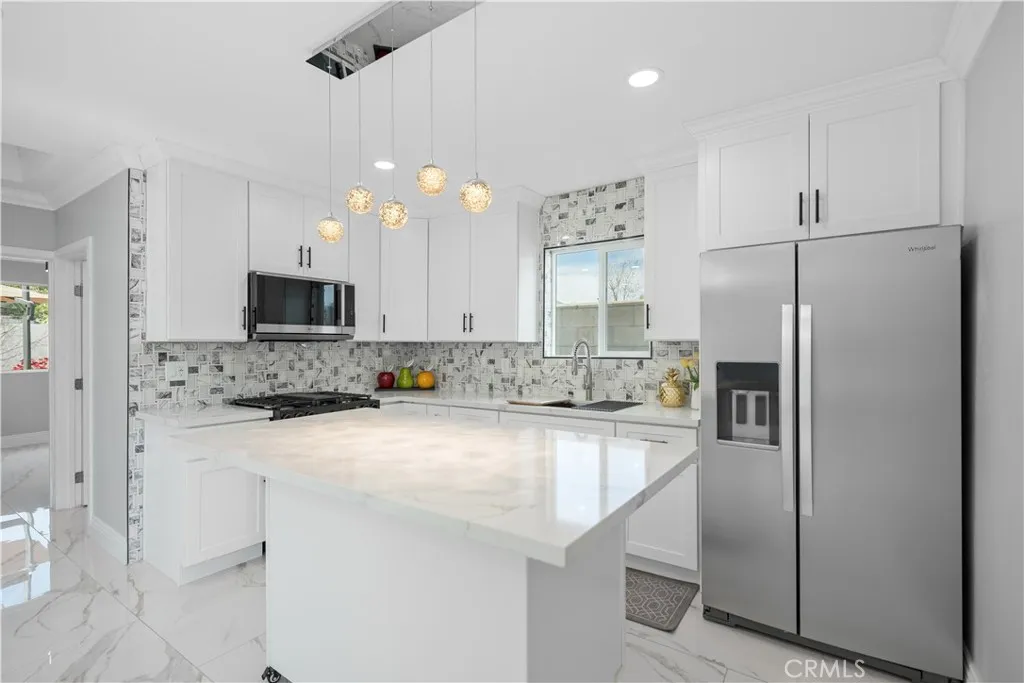 Additional image 11 of 12943 Bess Avenue, Baldwin Park, CA 91706