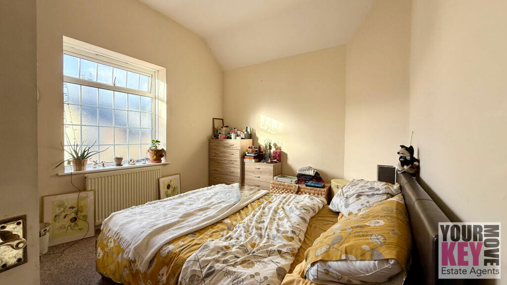 Additional image 4 of Tower Street, Dover, Kent, CT17 0AW