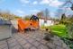 Additional image 33 of Framingham Road, Sale