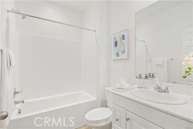 Additional image 35 of 16391 Globetrotter Ave, Chino, CA 91708