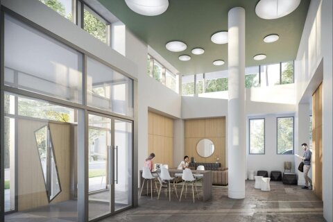 Additional image 7 of 1204-1188 Bidwell , Vancouver, BC, V6G 0C6