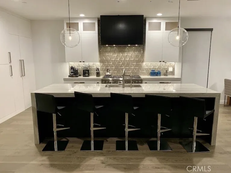 Additional image 72 of 116 W Channel Islands Boulevard, Oxnard, CA 93035