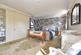 Additional image 10 of Lime Tree Court, Freshwater, Isle of Wight