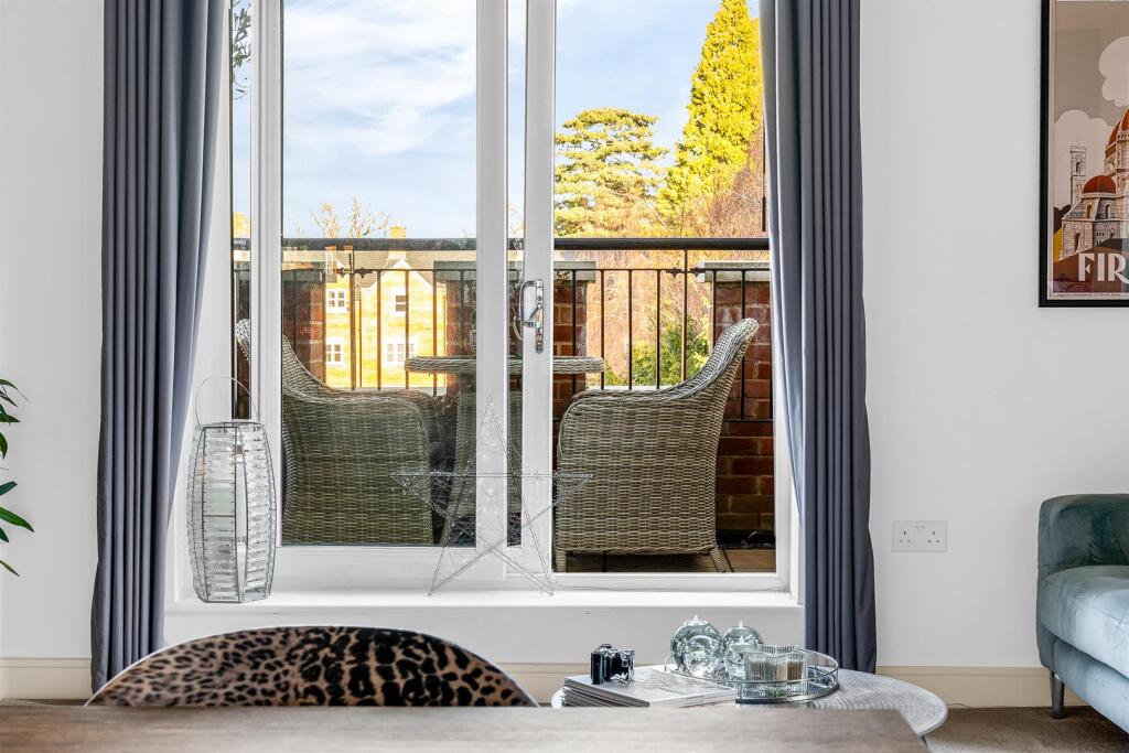 Additional image 17 of Butterwick Way, Welwyn