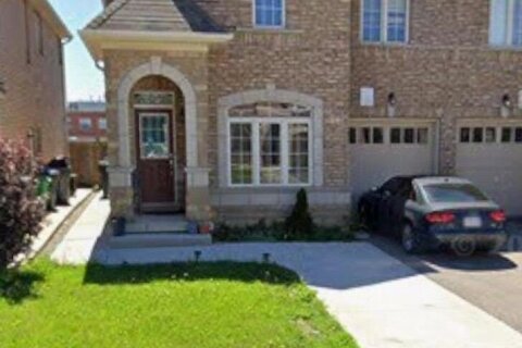 Additional image 2 of 45 Education Road, Brampton, ON, L6P 3N4