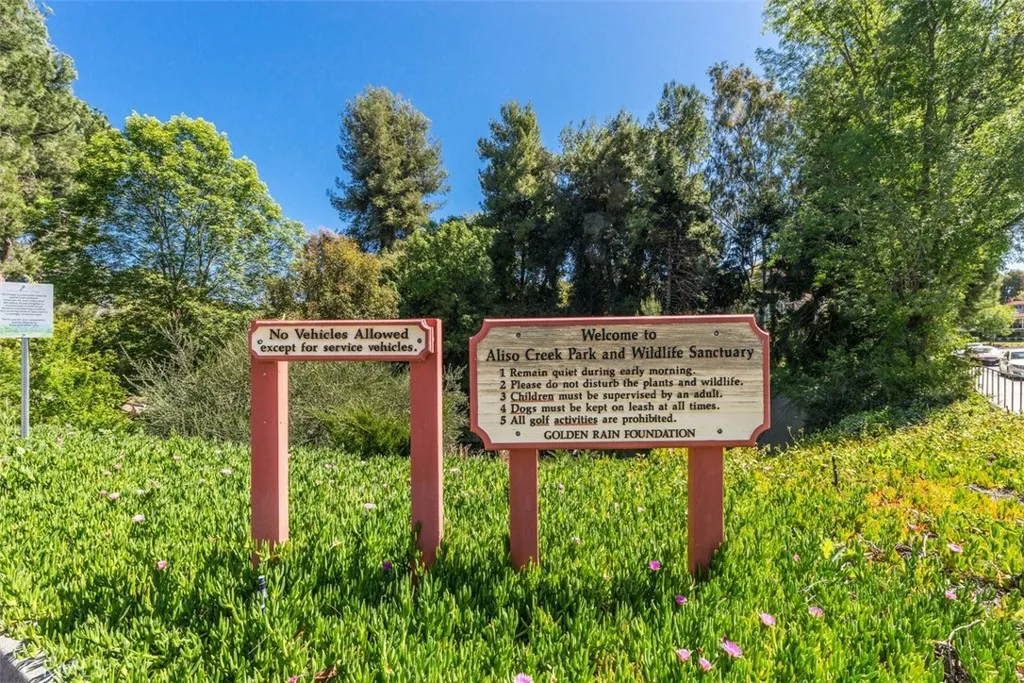 Additional image 99 of 221 Avenida Majorca Unit D, Laguna Woods, CA 92637