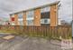 Wallington Court, Billingham, TS23