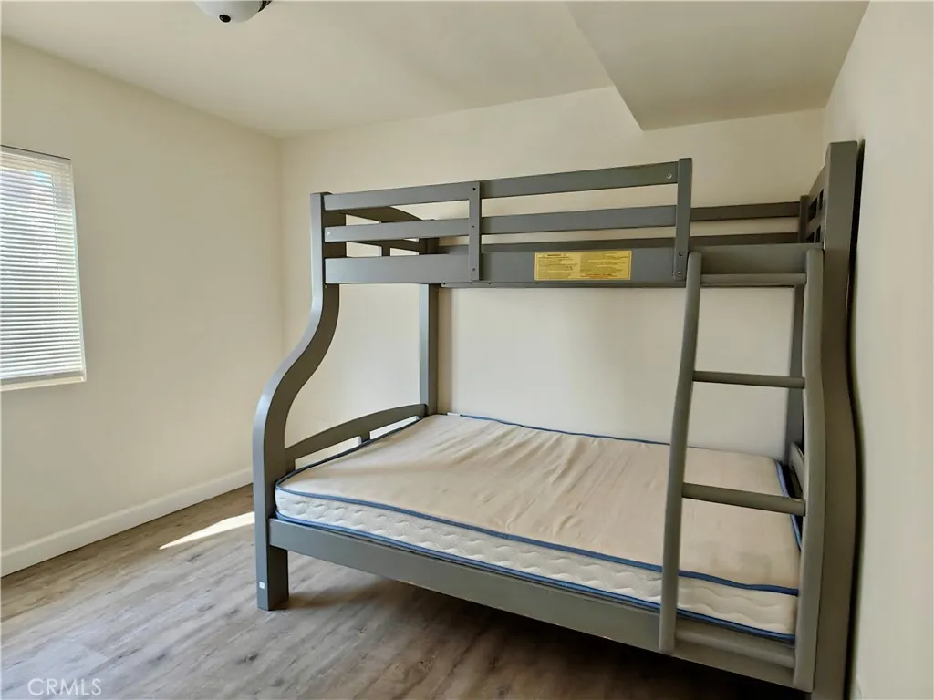 Additional image 10 of 960 E Columbia Avenue, Pomona, CA 91767