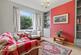 Additional image 6 of Franklin Crescent, Bennethorpe, Doncaster