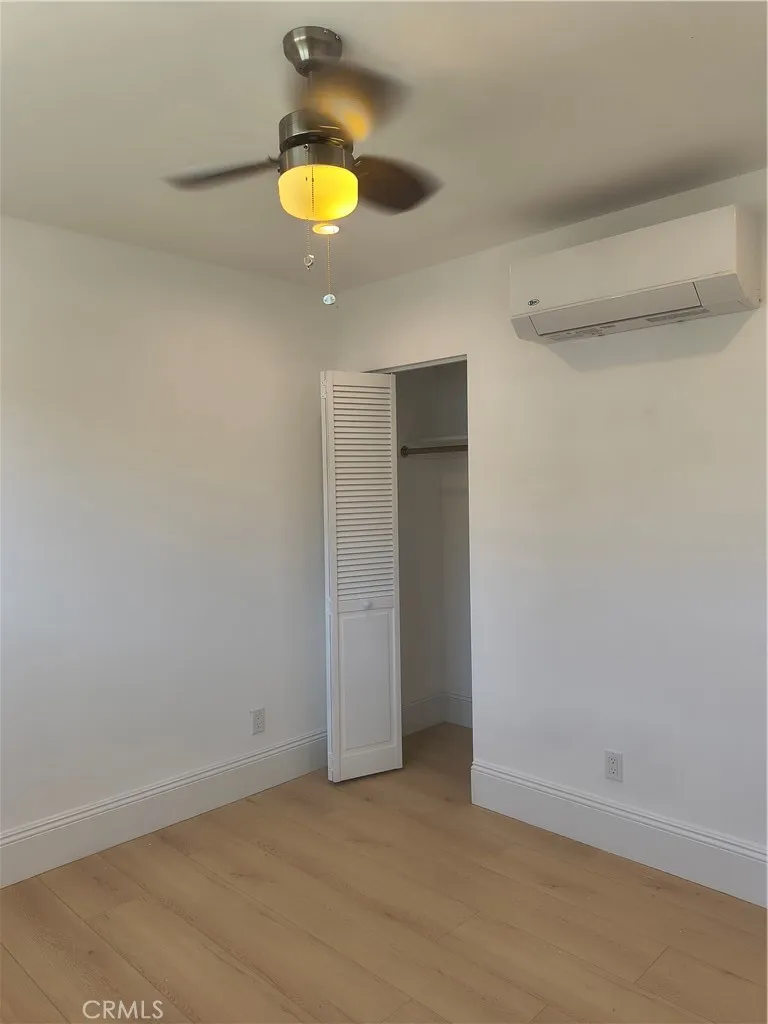 Additional image 62 of 4151 W 172nd St, Torrance, CA 90504