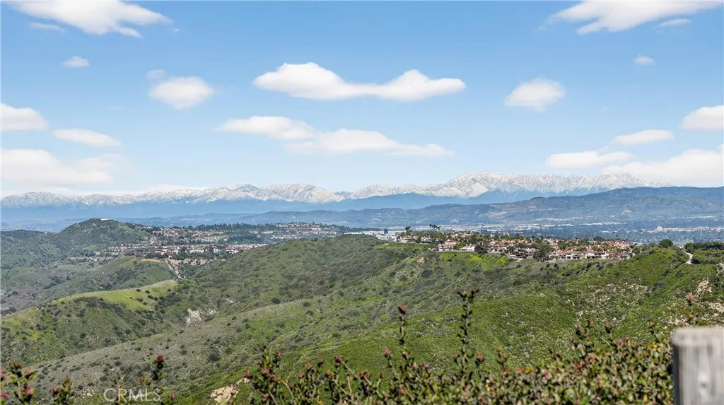 Additional image 60 of 22866 Mariano Dr, Laguna Niguel, CA 92677