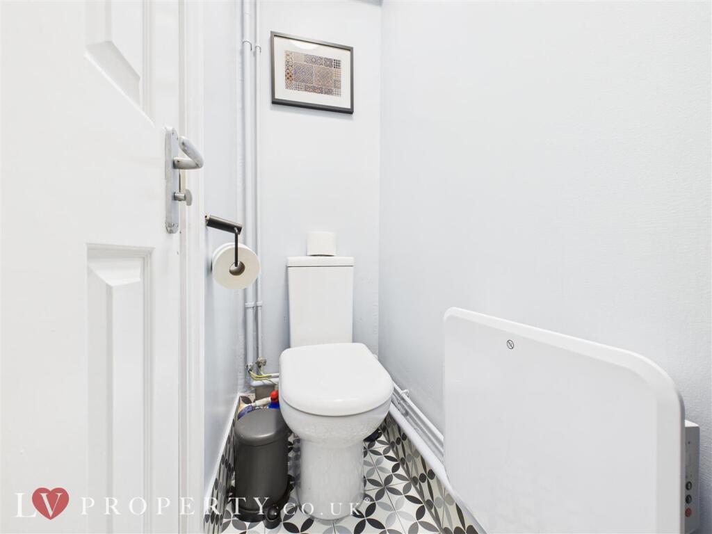 Additional image 5 of Livery Street, Birmingham, West Midlands, B3