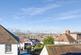 Additional image 6 of Downend, Shooters Hill