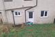 Additional image 4 of Heol Helig, Brynmawr, EBBW VALE