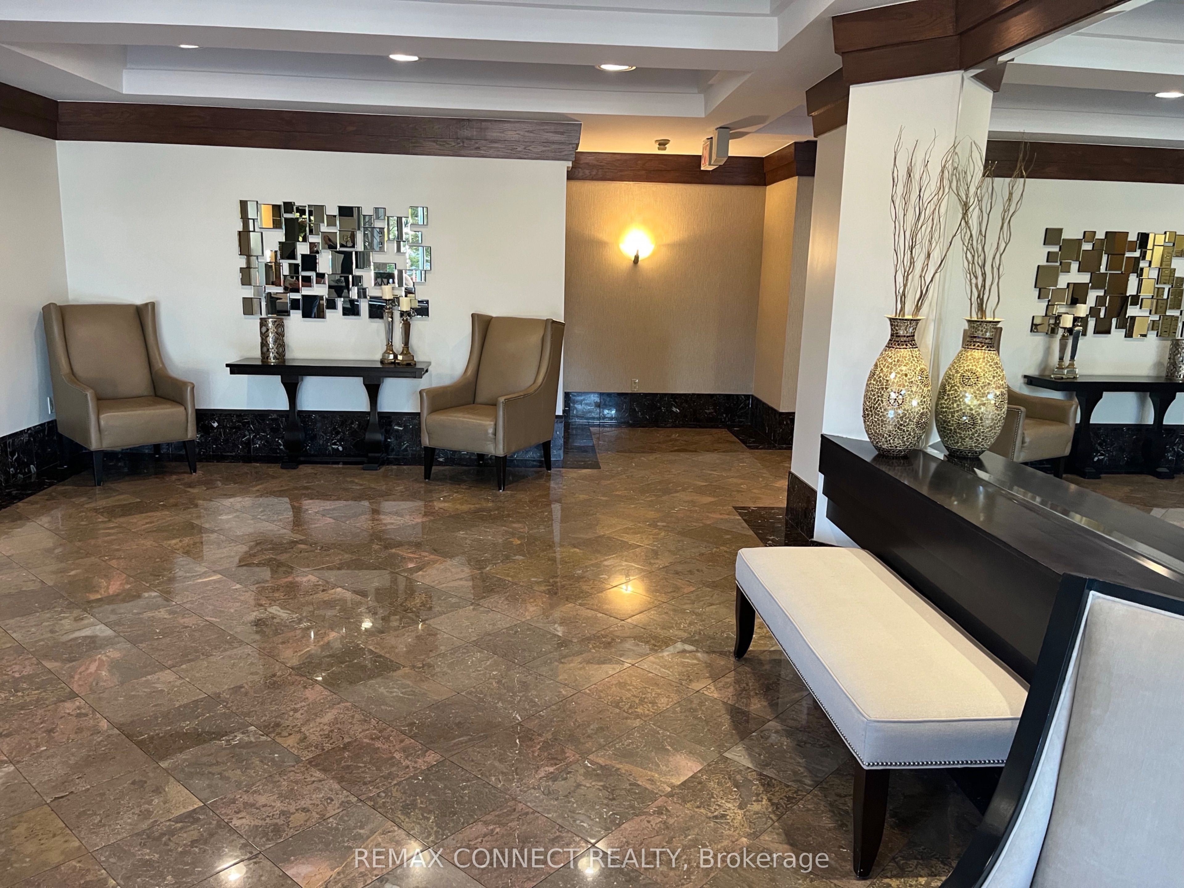 Additional image 3 of 1516-1890 Valley Farm Road, Pickering, ON, L1V 6B4