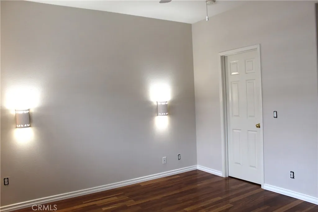 Additional image 53 of 7666 Park Bay Drive, Huntington Beach, CA 92648