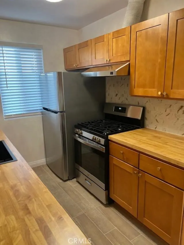 Additional image 18 of 591 South Street Unit 12, Glendale, CA 91202