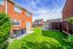 Additional image 27 of Milford Drive, Liverpool L12