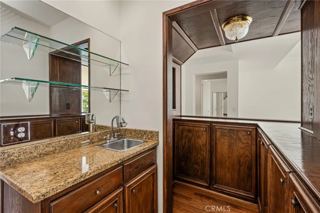 Additional image 73 of 5 Rue Fontainbleau, Newport Beach, CA 92660