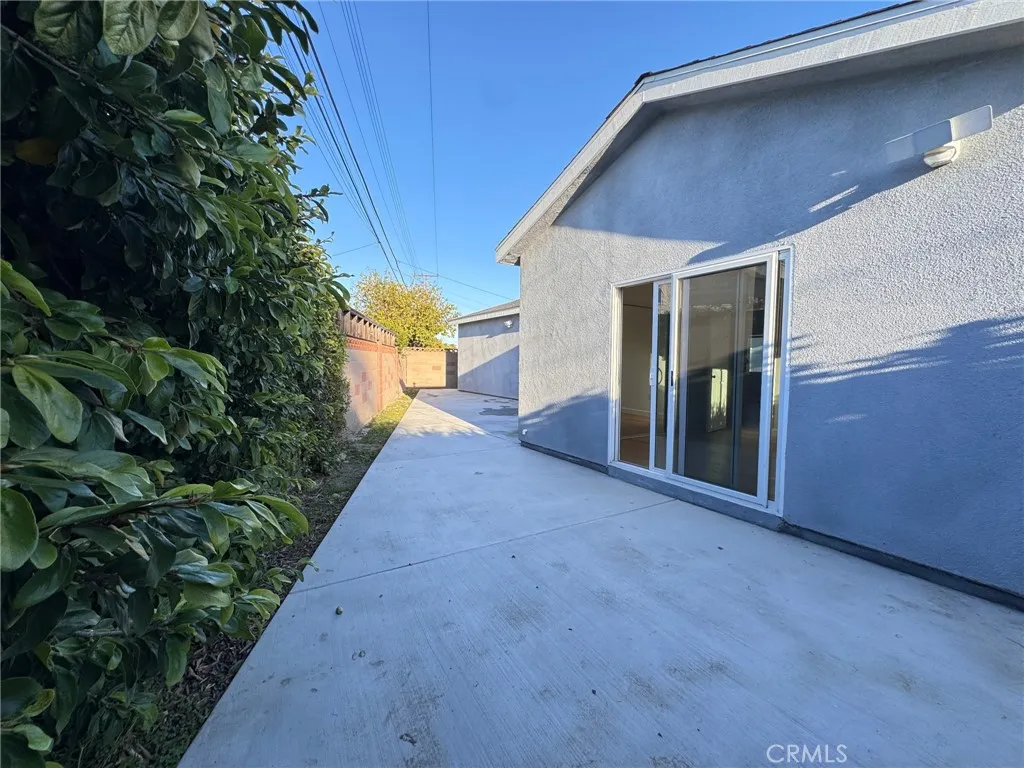 Additional image 19 of 6635 Vanguard Ave, Outside Area (Inside Ca), CA 92845