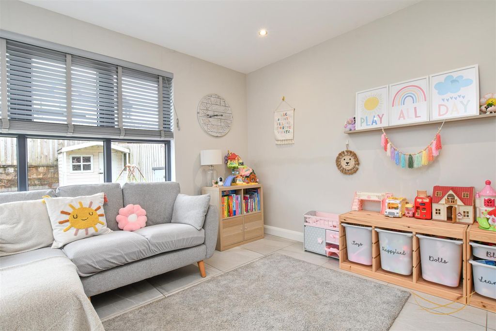 Additional image 19 of 3 bed semi-detached house for saleHansons Hall Park, Ballyclare BT39