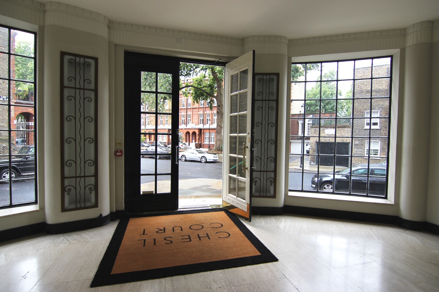 Additional image 16 of 1 Bed Flat, Chelsea Manor Street, SW3, N1 7GU