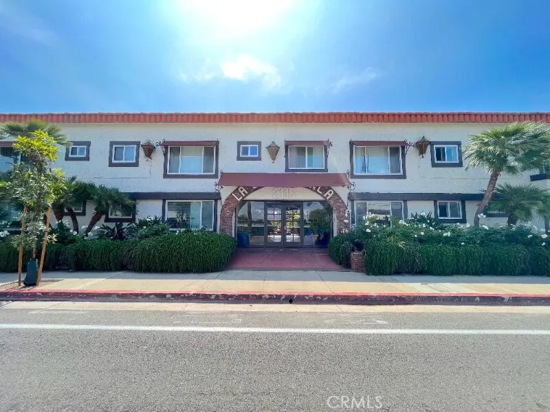 Additional image 50 of 2115 Placentia Avenue Unit 39, Costa Mesa, CA 92627