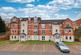 Additional image 14 of Farsley Beck Mews, Stanningley, Pudsey, Leeds,, LS13
