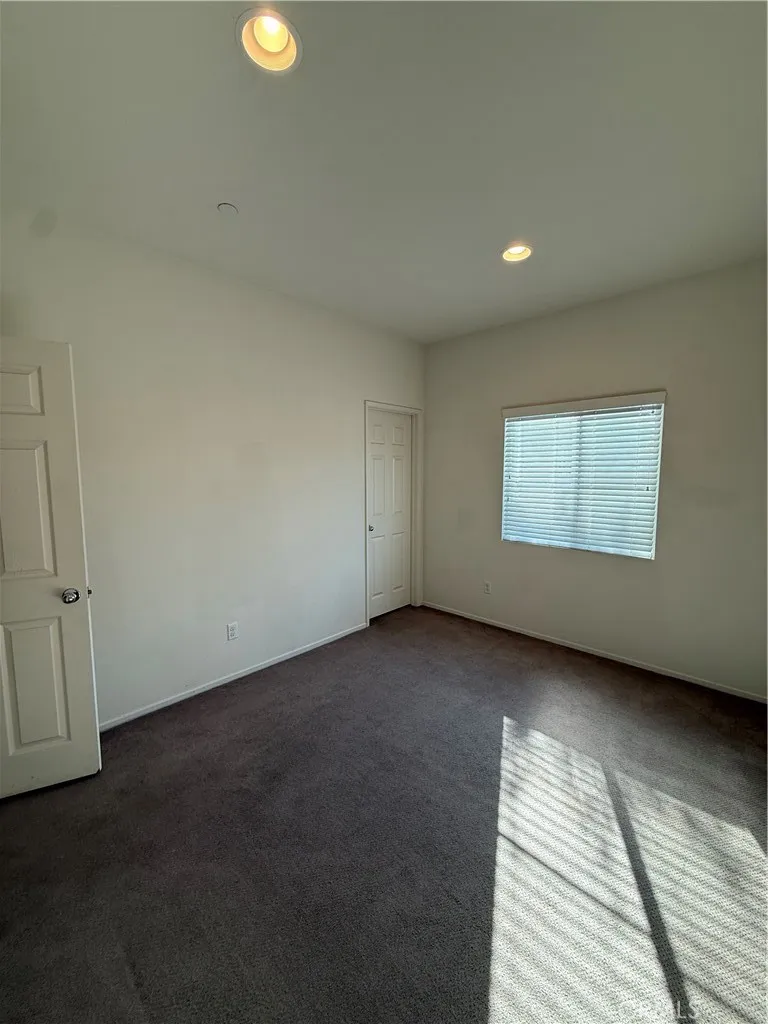 Additional image 85 of 6840 Sunsight, Jurupa Valley, CA 92509