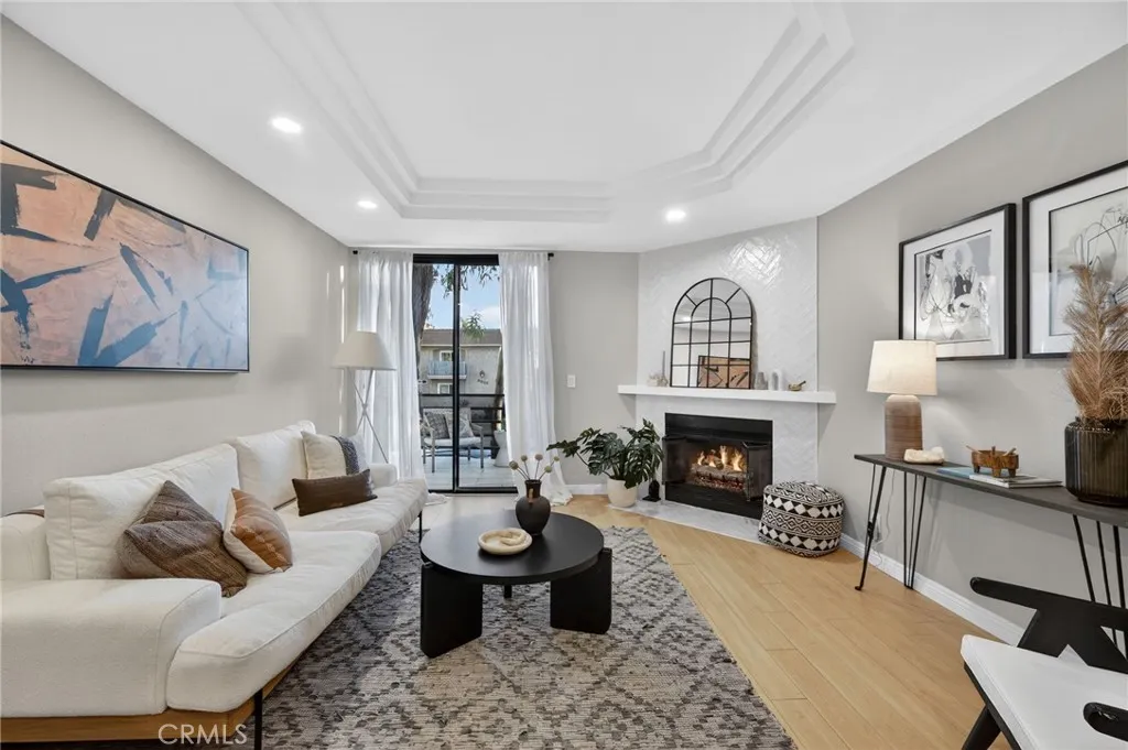 Additional image 7 of 2500 Abbot Kinney Boulevard Unit 9, Venice, CA 90291