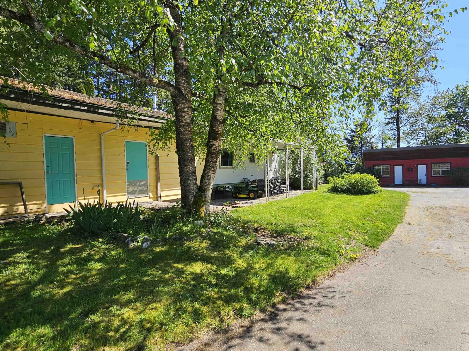 Additional image 2 of 2226 Lougheed Highway, Agassiz, BC, V0M1A1