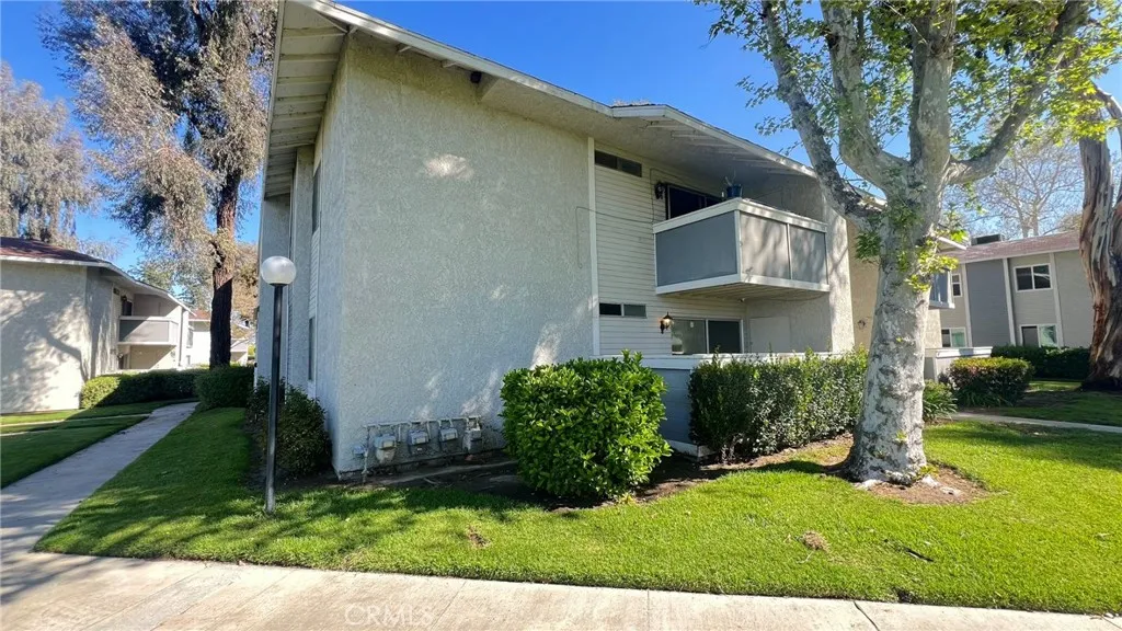 Additional image 17 of 26200 Redlands Blvd, Redlands, CA 92373