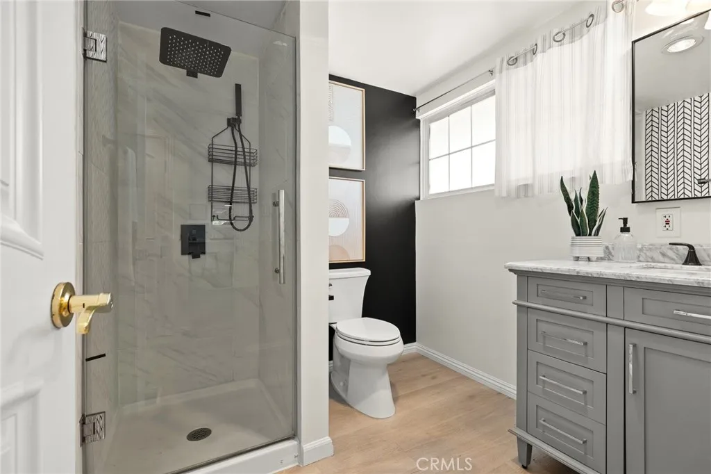 Additional image 61 of 925 E Walnut Ave, Glendora, CA 91741