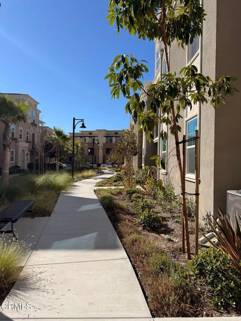 Additional image 82 of 711 Winchester Drive, Oxnard, CA 93036