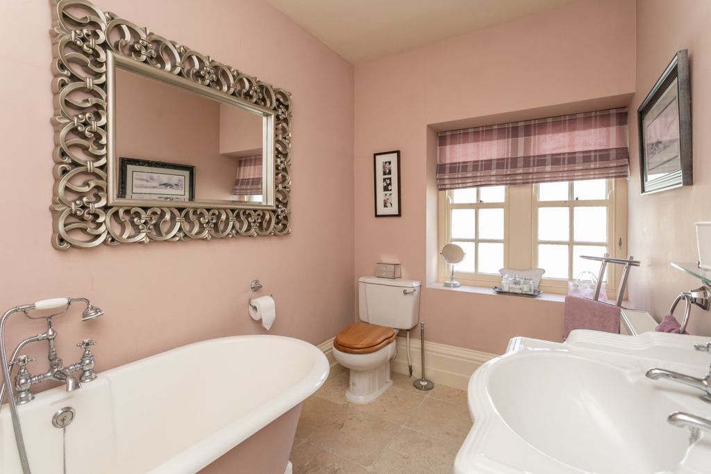 Additional image 42 of 9 bed detached house for saleMoorber Lane, Coniston Cold, Skipton, North Yorkshire BD23