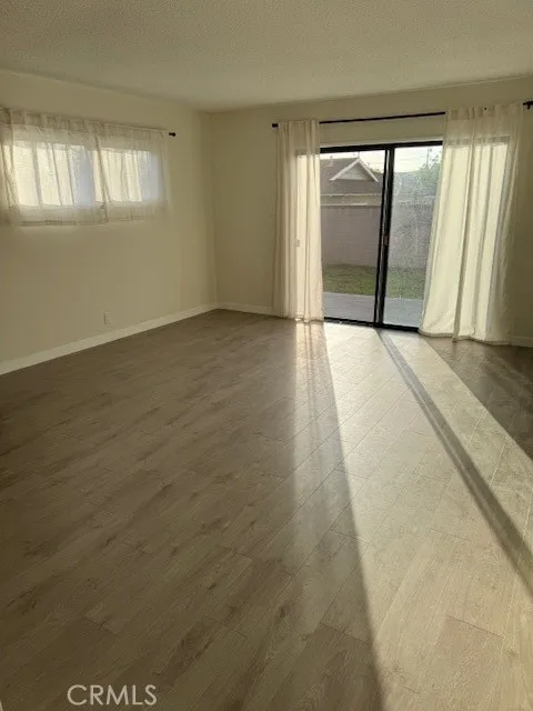 Additional image 32 of 20533 Eastwood Ave, Torrance, CA 90503