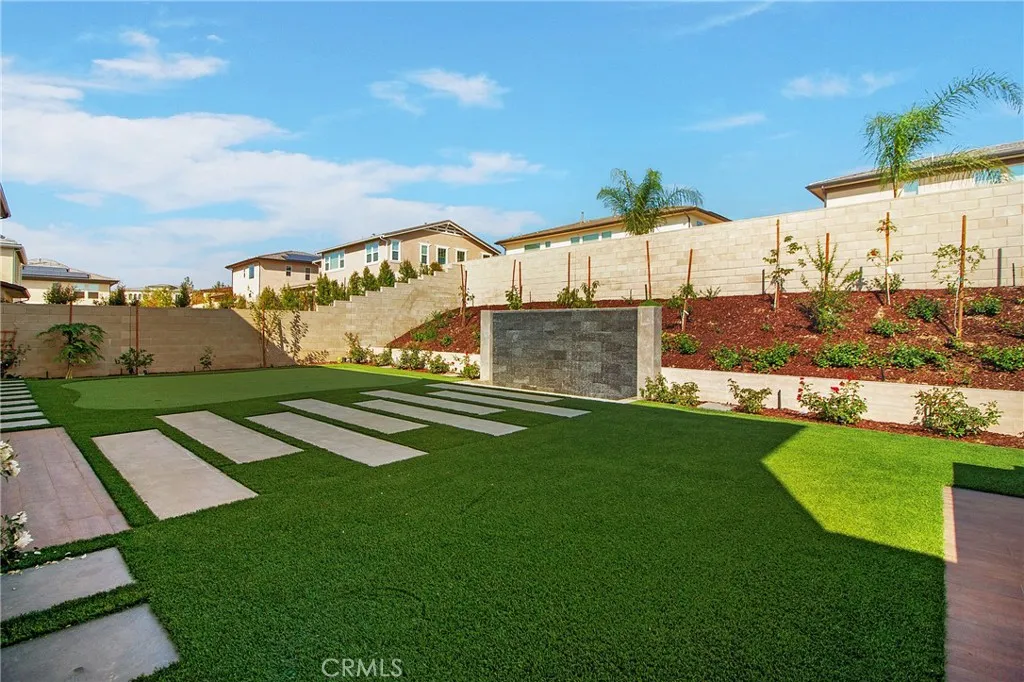 Additional image 55 of 57 Sagan Way, Irvine, CA 92618