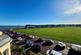 Additional image 2 of Percy Park, Tynemouth NE30